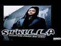 G@NG$TR3Z FR()M D@ B@Y (FULL ALBUM) (1996) - YouTube