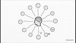 The Hidden Geometry Linking Galaxies, Cathedrals & Your Mind