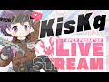 【APEX PS5】s17開幕ランク!新ランクシステムでプレデター目指すぞ!!