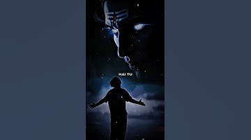 Mahadev status video 💫 bholenath status ☘️ mahakal status#mahadev #shorts