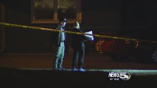BREAKING: ECSO Investigating Homicide in Pensacola
