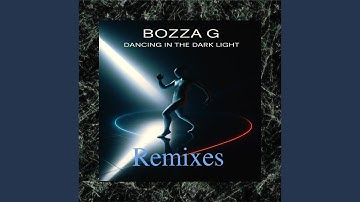 Exploring New Frontiers (Remix)