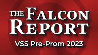 VSS Pre-Prom 2023