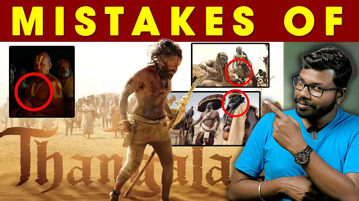 Historical analysis of Thangalan Historical View of Tangalan | Big Bang Bogan