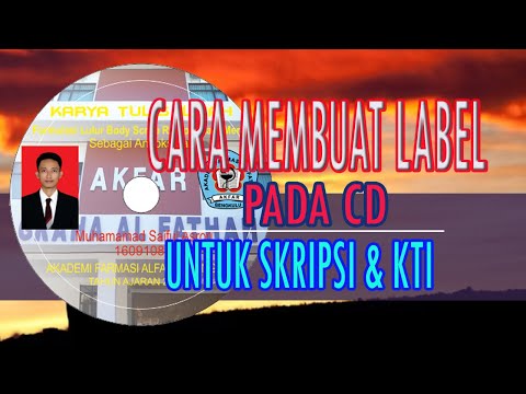 cara-membuat-label-untuk-cd-untuk-skripsi-|-menggunakan-corel-draw-x7