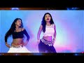 Shivya kdp and neeti kdp dance   devro maral chahe maja raja ghar aaja dj songbhojpurisong