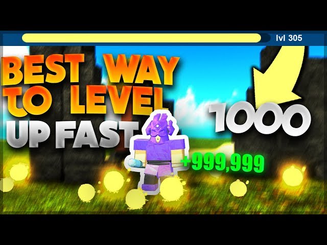 New Best And Fastest Way To Level Up In Booga Booga Tutorial Roblox Booga Booga Youtube - roblox booga booga leveling glitch level to 100 fast copper key event