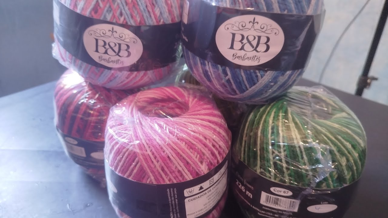 Compra de multicolor por menos de 13,00