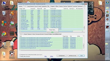 Bug Trap Power Tool 64 Bits By: Pekalizei