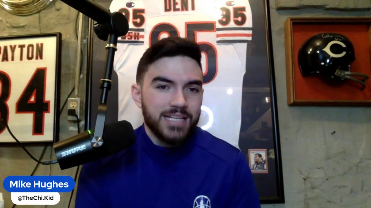CUBS BASEBALL IS BACK! Pitchers & Catchers Report YouTube