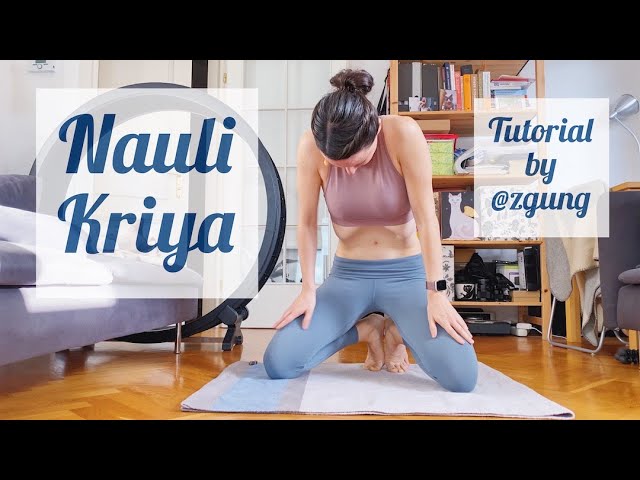 Kriya Hatha Yoga di Babaji — Libro di Marshall Govindan (Satchidanada)