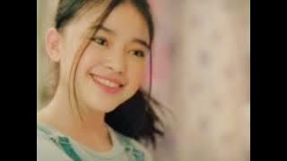 semenjak ada dirimu ft anneth dan betrand