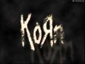 For No One By Korn With Lyrics mp3