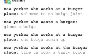 boiga