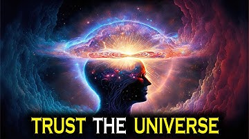 Manifest with Ease: The Path of Least Resistance | Neville Goddard