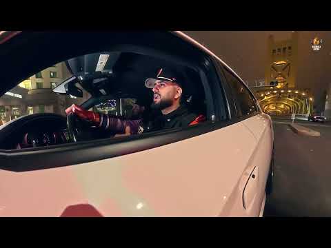 916 OG ( Full Song ) Kaliwala Cheema || BIG K || New Punjabi Song 2025 || Latest Punjabi Song 2025