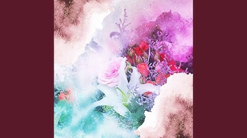 Number One Backdrops for April Spring Vibes