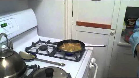 earliest sunset of the year