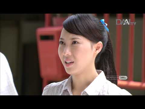 Istriku Bidadariku | Ep. 17