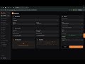 How to Edit Team Settings in oNabu