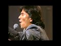 布施明 1987 霧の摩周湖~恋~愛の終わりに/1978 旅愁-斑鳩にて~霧の摩周湖