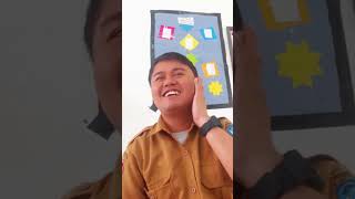 Bertanya ke siswa kls VIII, jika diberi uang 50 ribu, akan lakukan apa ?#siswa #siswasmp #siswasmk