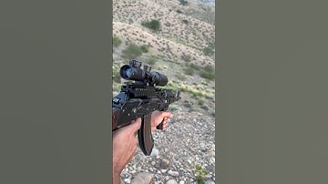 Ak47 🇪🇬 scope😱🔥#mountain #shorts #short #pubgmobile #trending #gaming