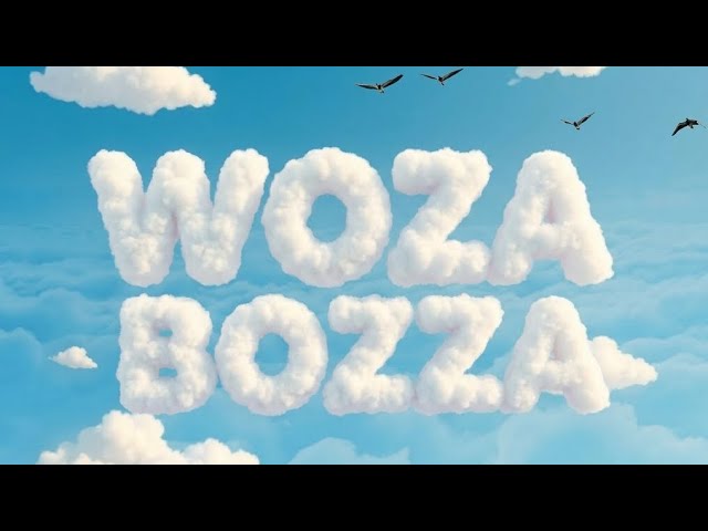 thumbnail img16x9