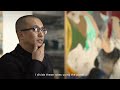 森美術館「六本木クロッシング2025展」アーティスト・インタビュー#1:廣 直高|Roppongi Crossing 2025 Artist Interview #1: Hiro Naotaka