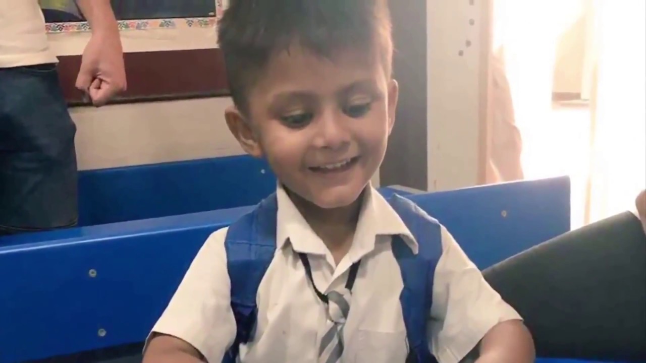 Sarvodaya Bal Vidyalya,rouse Avenue Delhi Govt School YouTube