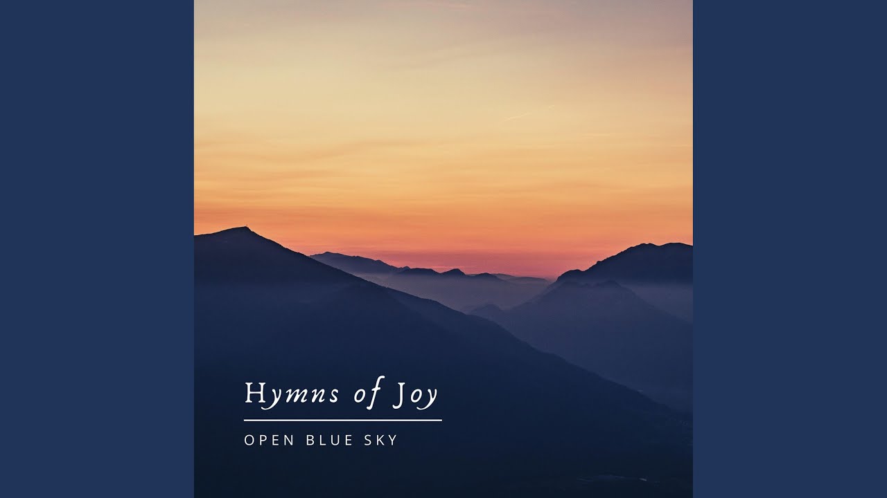 Ode to Joy for Cello and Piano - YouTube
