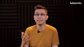 Cara IKHLAS Melepaskan Orang yang Kita Sayangi & Cintai