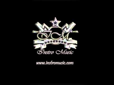 Zac Brown BandKeep Me In Mind mp3