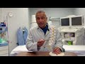Medial Branch Nerve Block Dr Jain Pinnacle Pain Management 