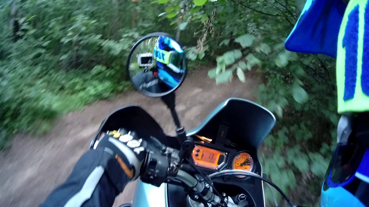 ktm 640 adventure parts