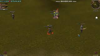 Aerobonzaix 7-2 5-4 Exerevenge Setler 2-0 Gg