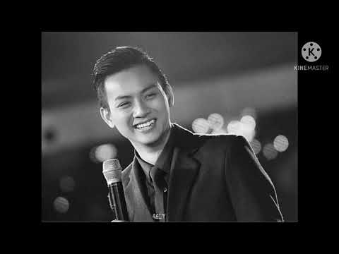Video Karaoke| Liên Khúc: Mưa Đêm Tỉnh Nhỏ - Đôi Mắt Người... - youtube