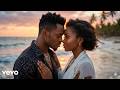 PENZI Diamond Platnumz Ft Zuchu Official Video Love Song 2026 