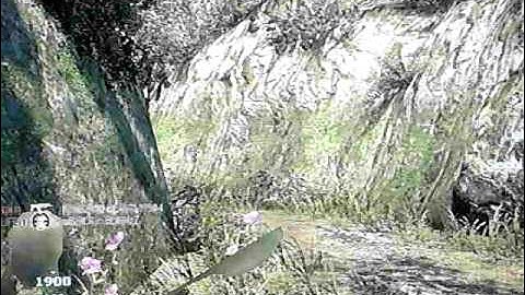 black ops gameplay mpl reflex beast