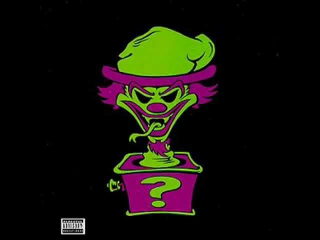 ICP Chicken Huntin Slaughterhouse Mix ICP Chicken Huntin Slaughterhouse Mix