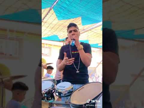حاله واتس احمد موزه حضرت السجان