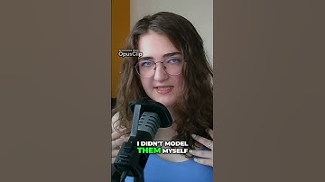 My First Game A Unity Beginner