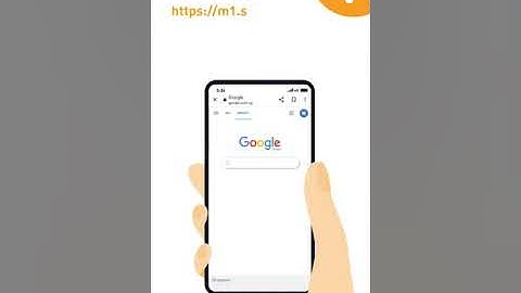 How to change to Bespoke SIM-only Plan
