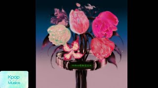 Download Lagu [1 Hour Loop Playlist] THE BOYZ (더보이즈) - Maverick#3394 MP3