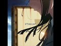 Alice To Therese No Maboroshi Koujou If I Love You Was A Promise Edit Alice To Therese No Maboroshi Koujou If I Love You Was A Promise Edit