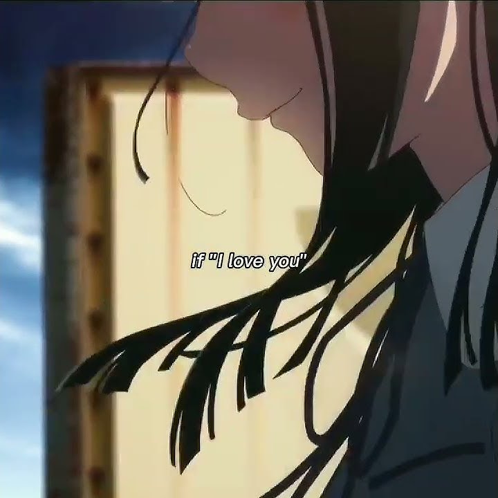 alice to therese no maboroshi koujou if i love you was a promise edit