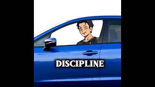 natsuki subaru's discipline 💀|| #anime #animeedit #edit #rezero #rezeroedit #subaru #shorts
