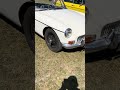This car was my all time favourite