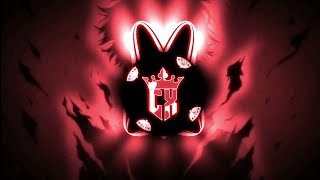 Avee Player Free Premium Template download Link