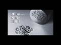 Detailed Luxury Logo Design Tutorial - How to Build a Scalable Identity System